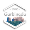 Logo_Garbinada_Blanco_Sombra Logo_Garbinada_Blanco_Sombra