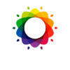 Logo-Biosphere