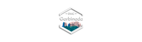 Logo-Garbinada-Divisor