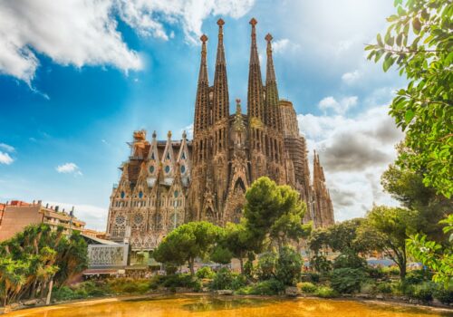 La-Sagrada-Familia-barcelona