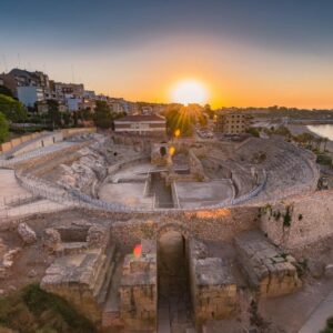 las-mejores-zonas-para-vivir-en-tarragona