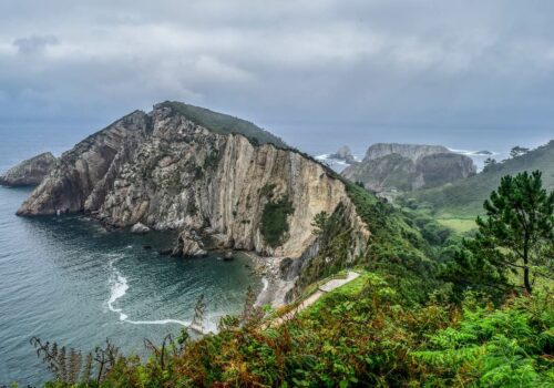 Asturias-Photo-Javier-Alamo