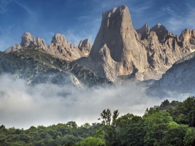 Picos-de-Europa-Asturias-Photo-ELG21