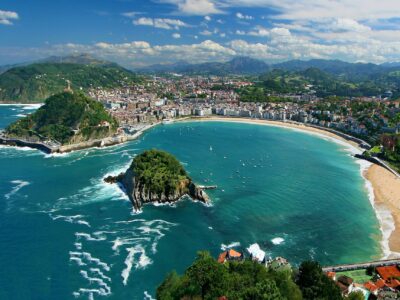 San-Sebastian-Photo-Ultrash-Ricco