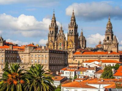 guia-santiago-de-compostela-2681-1