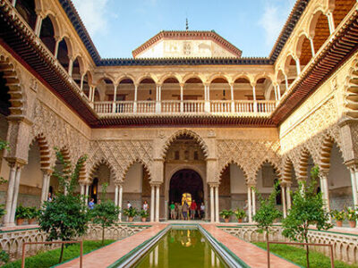 slide-spain-sevilla-alcazar (1)