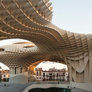 Obra_Setas_de_Sevilla-9