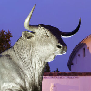 destacada-plaza-de-toros