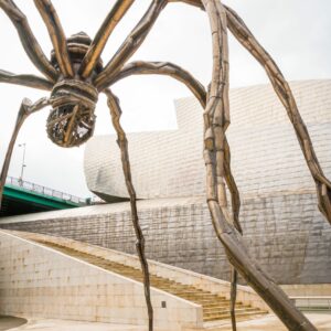 guggenheim-bilbao-museum-in-bilbao-spain-designe-2023-11-27-05-17-02-utc