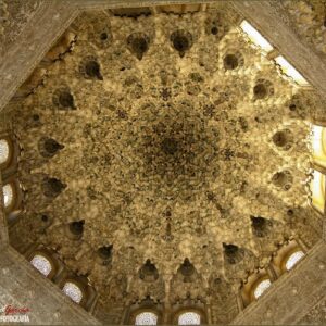 interior-de-la-alhambra-de-granada-85645-xl