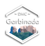 Logo_Garbinada_Blanco_Sombra1.png